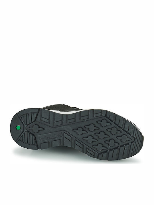 Sprint Trekker Super Ox