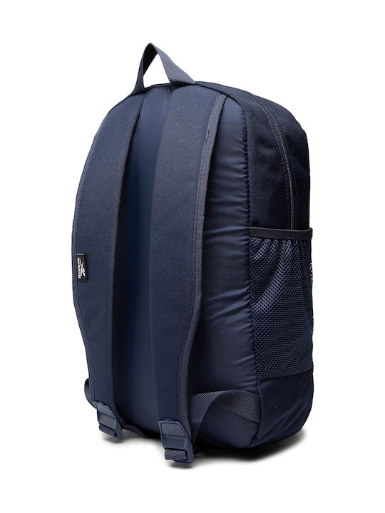 Reebok Act Core Ll Bkp M Navy Μπλε