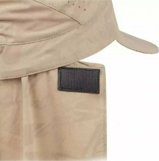 Buff Pack Sahara Acai Sand