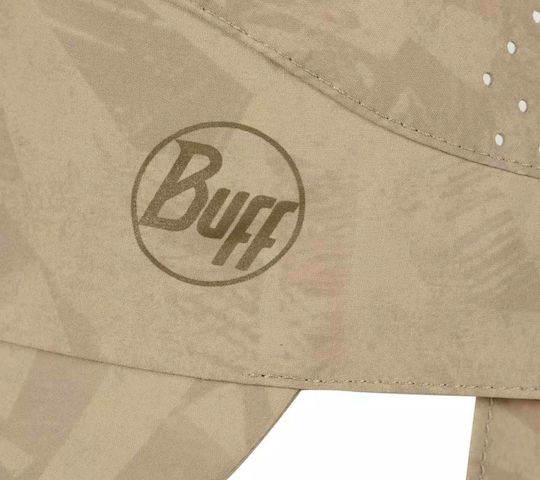 Buff Pack Sahara Acai Sand
