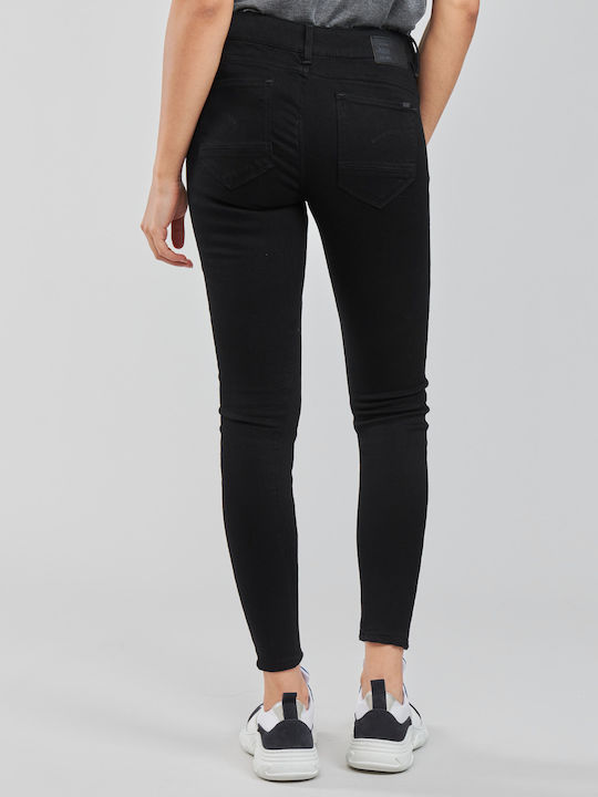 G-Star Raw G-Star Raw