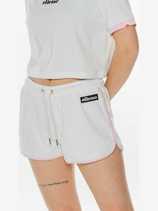 Ellesse