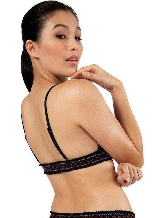 Dorina