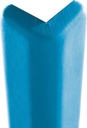 Arte Viva Surface Protector in Blue Color 100εκ. 1pcs