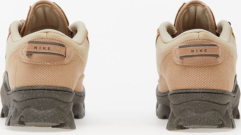 nike lahar low skroutz