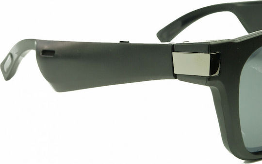 HiFuture Glasses in Black Color N54101