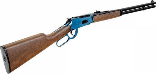 Umarex Αεροβόλο Legends Cowboy Rifle Blue 4.5mm