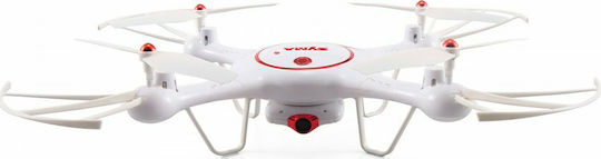 Syma X5UC HD Cam Drohne Kinder mit Kamera und Fernbedienung