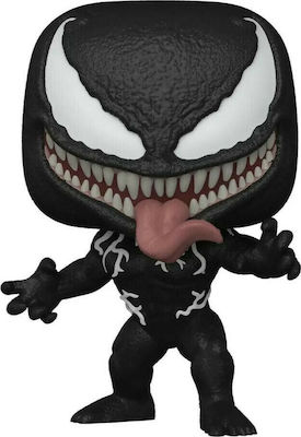 Funko Pop! Marvel - Venom 888 Bobble-Head