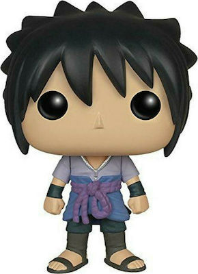 Funko Pop! Animation Naruto Sasuke 72