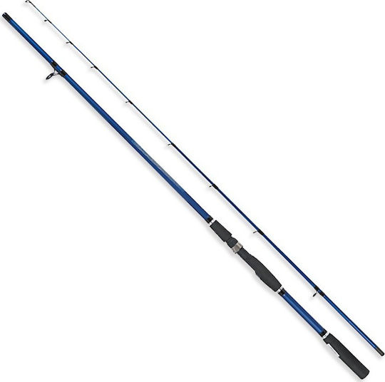 Robinson Magnetic Jigger Риболовен прът за Спининг 2.70м 8-40гр