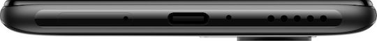 Xiaomi Mi 11i 5G Dual SIM (8GB/256GB) Cosmic Black