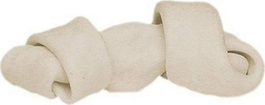 Trixie Dentafun Bone Knot for Dogs Natural 16cm 110gr