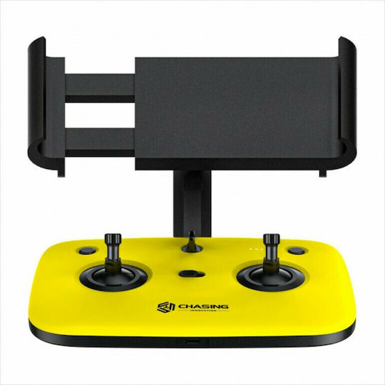 Chasing Innovation Remote Control for Drones & RC Vehicles Remote Control for Chasing Dory/Gladius Mini CH-DORY011