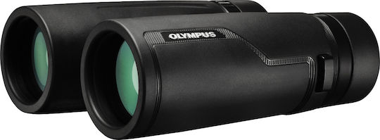 Olympus Αδιάβροχα Κιάλια Pro 10x42mm Roof 665gr