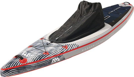 Aqua Marina Cascade 15685 Meer 1 Person Mehrfarbig