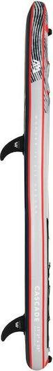 Aqua Marina Cascade 15685 Meer 1 Person Mehrfarbig