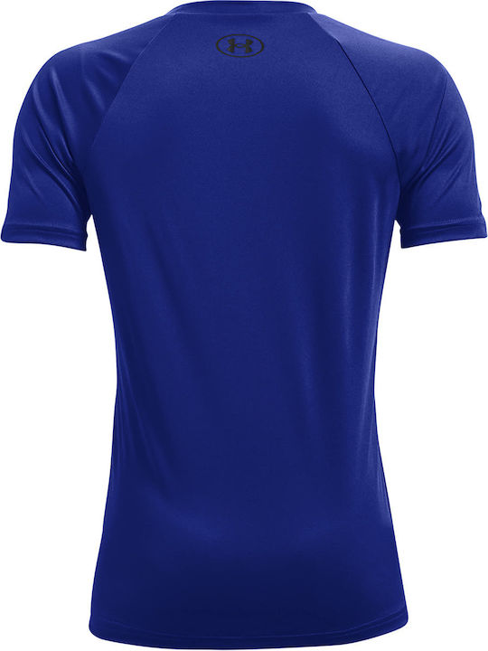 Under Armour Син