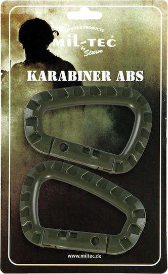 Mil-Tec Military Accessory 15921001