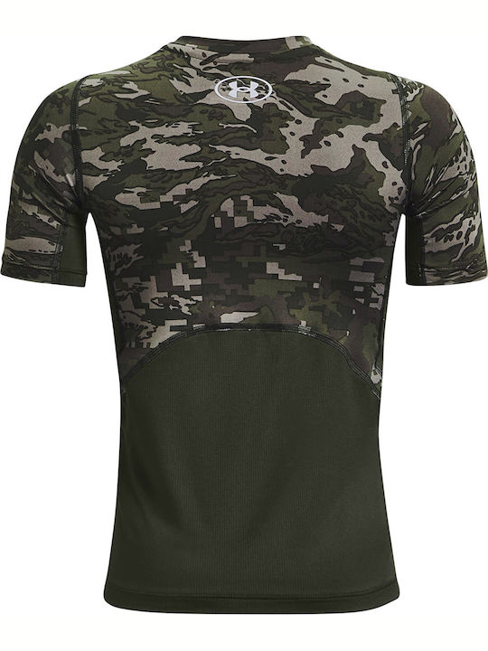 Under Armour Under Armour
