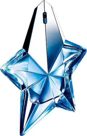 Mugler Angel Etoile Non-Refillable Парфюмна вода 25мл