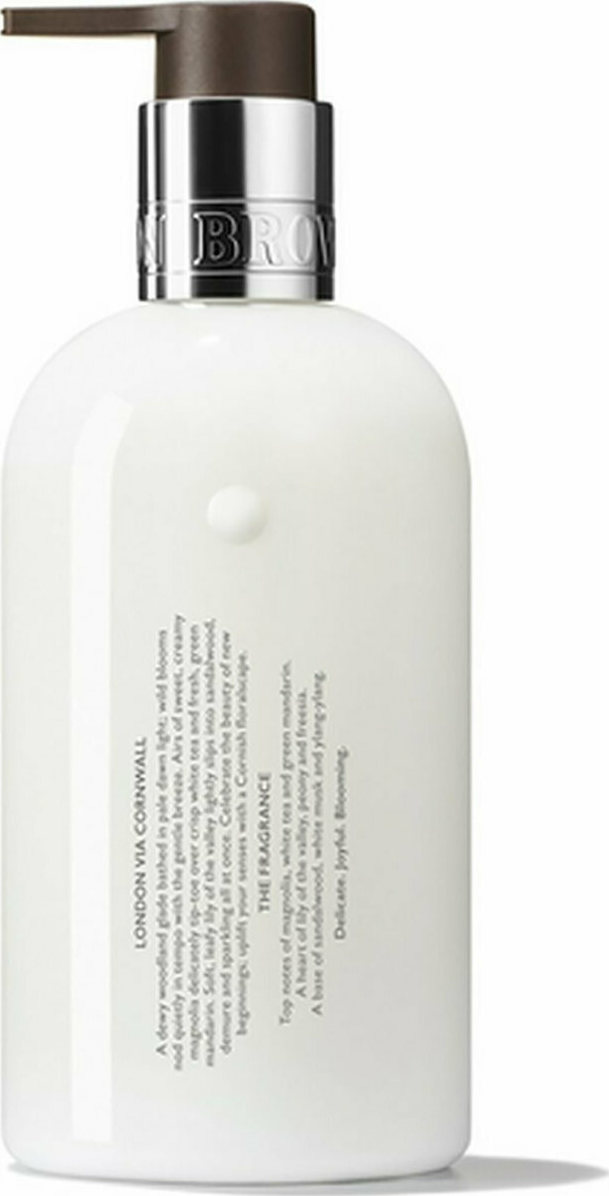MOLTON BROWN LlLY&MAGNOLIA BLOSSOM Molton Brown Lily & Magnolia