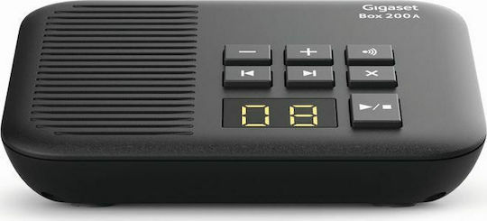 Gigaset Box 200A S30852-H2838-B101