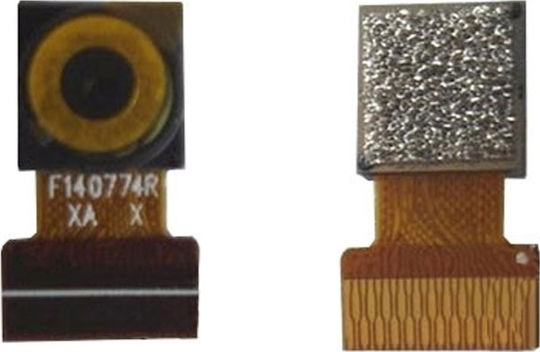 Front Camera Предна камера за Lenovo A536