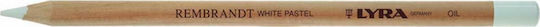Lyra Rembrandt Colored Pencil Set Colored Pencils with Wax Package of 1 packages with Fat
