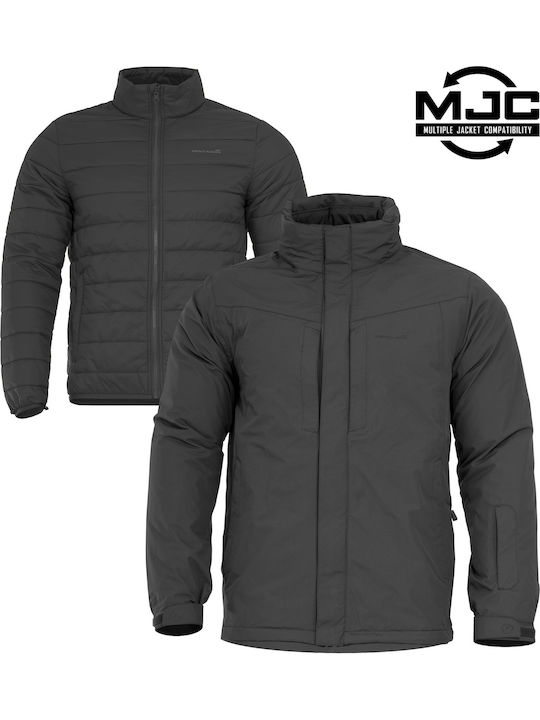 Pentagon Gen V 3.0 Parka Jacket Pentagon Gen V 3.0 Parka Jacket