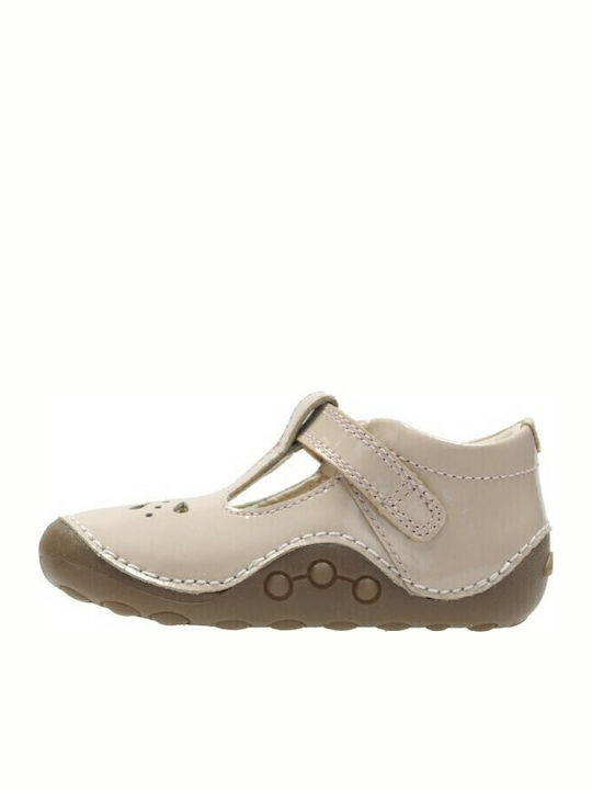 Clarks