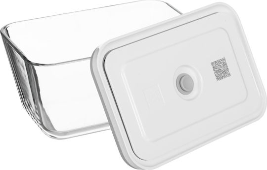 Zwilling J.A. Henckels Glass White 1.6lt