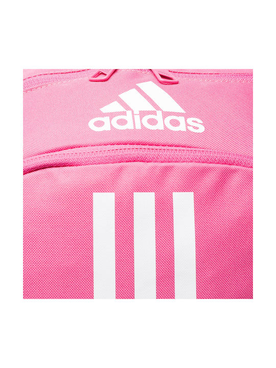 adidas Power V Graphic 25.75lt Ροζ