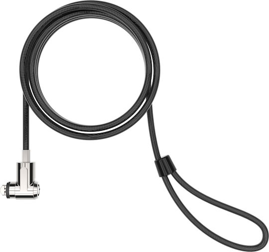 Maclocks Încuietoare CL15