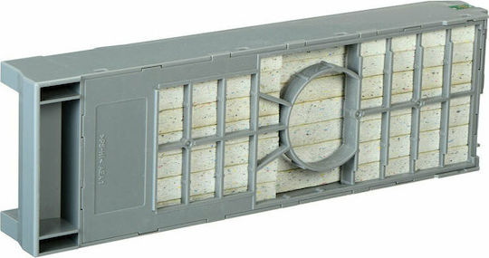 Maintenance Tank DX 100 Maintenance kit 16394996