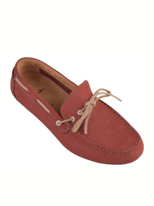 Clarks
