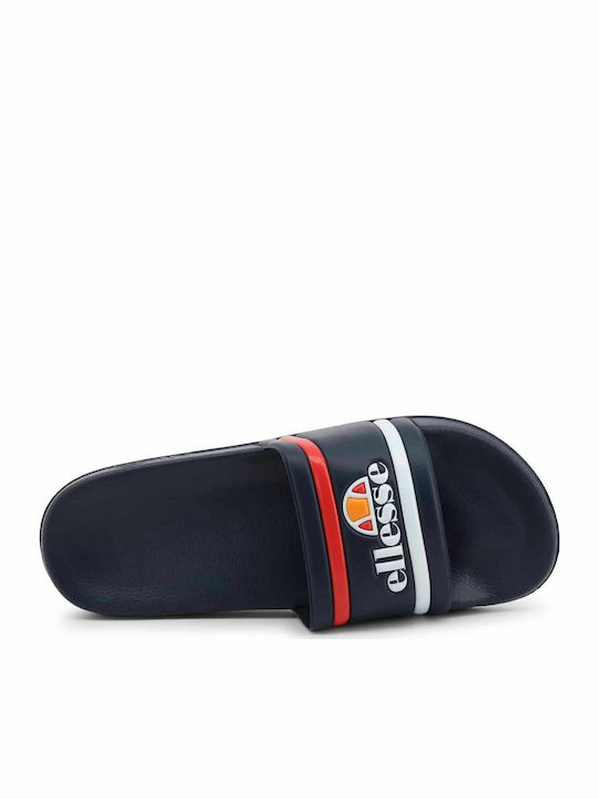 Ellesse