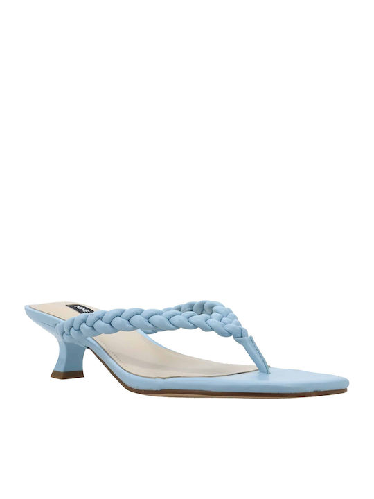 Nine West