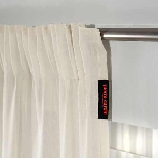 Pierre Cardin Georgette