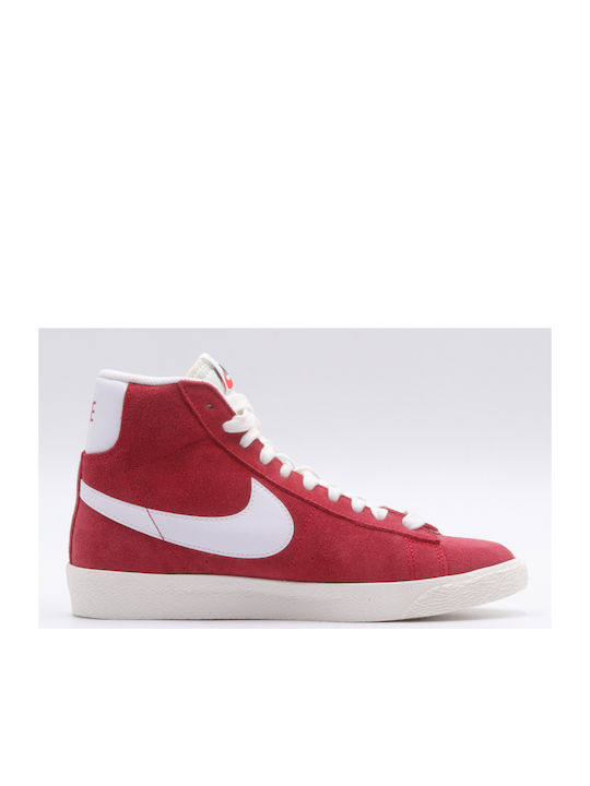 Nike Nike