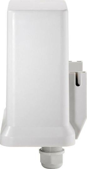 Level One POR-1100 PoE Repeater