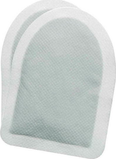 Thermopad Θερμαντικό Άκρων