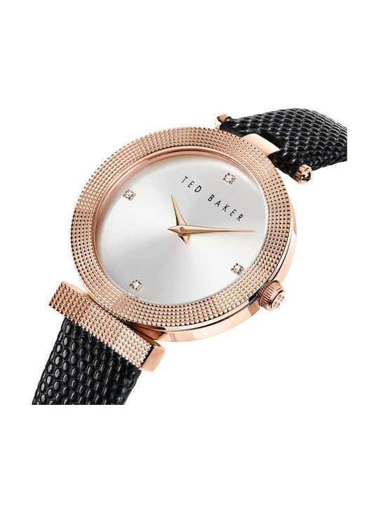Ted Baker BKPBWF00