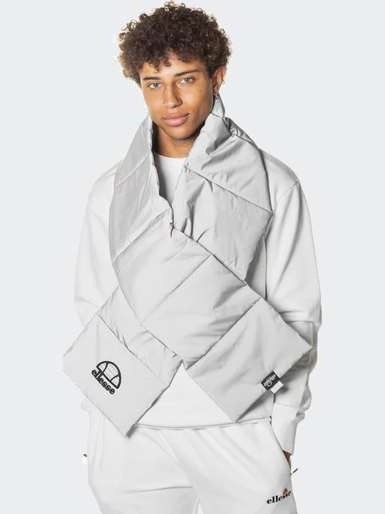 Ellesse
