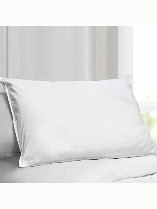 Idilka Възглавница За Спане Кухи Влакна 50x70см