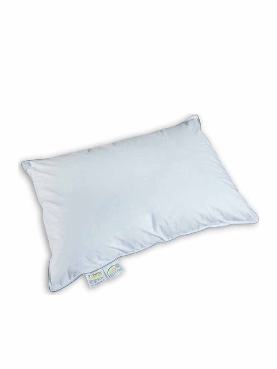 Idilka Perna Pat Hollowfiber 50x70cm