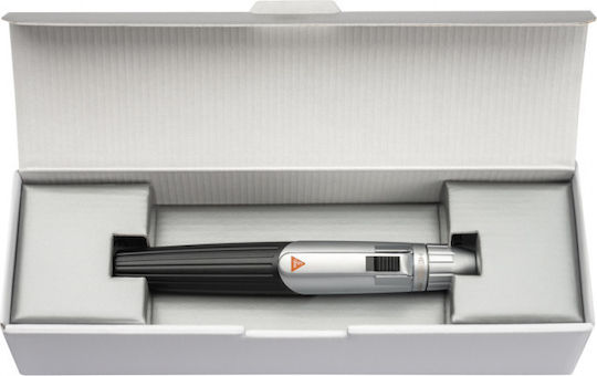 Heine Mini-Clip Diagnostic Torch