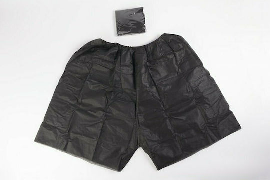 Disposable Underwear Boxer Non-Woven 1pcs