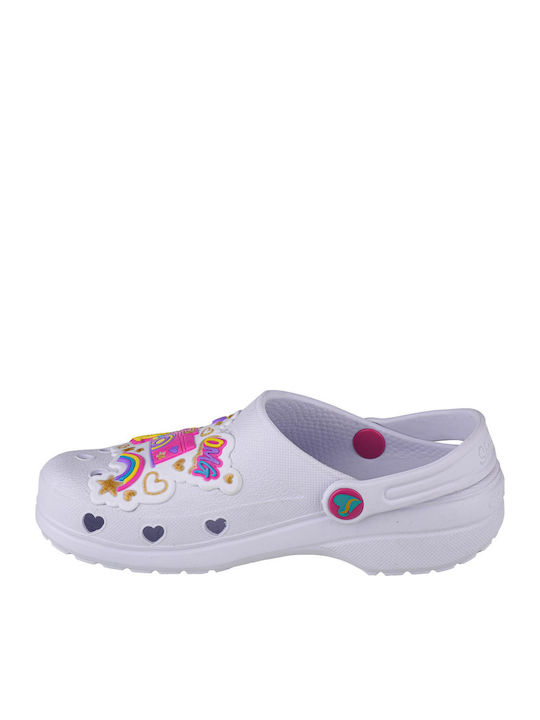 Skechers Skechers