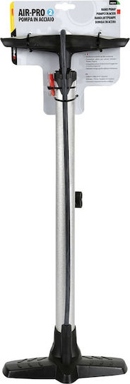 Lampa Air-Pro L9421.8 Τρόμπα Αέρος Χεριού